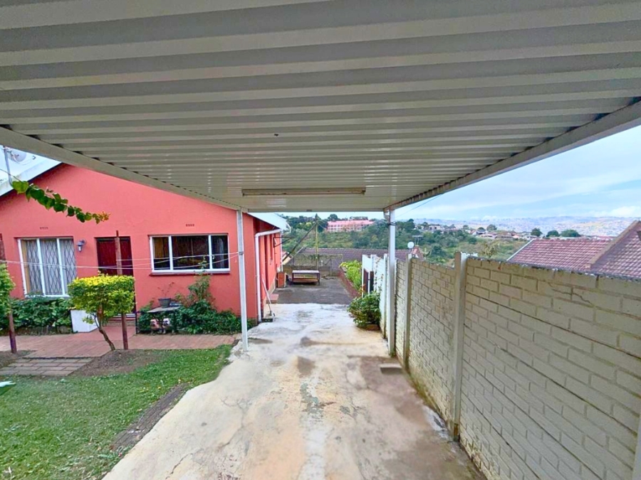 3 Bedroom Property for Sale in Northdale KwaZulu-Natal
