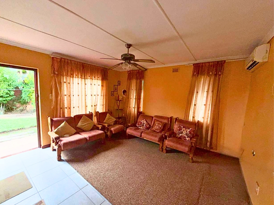 3 Bedroom Property for Sale in Northdale KwaZulu-Natal