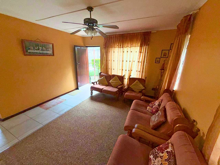 3 Bedroom Property for Sale in Northdale KwaZulu-Natal