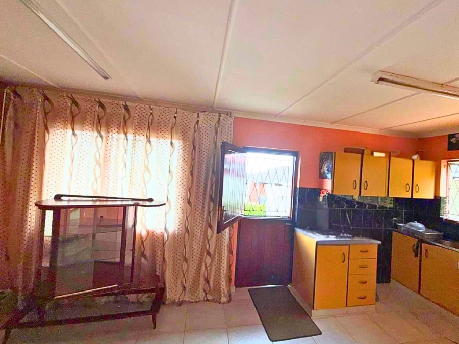 3 Bedroom Property for Sale in Northdale KwaZulu-Natal