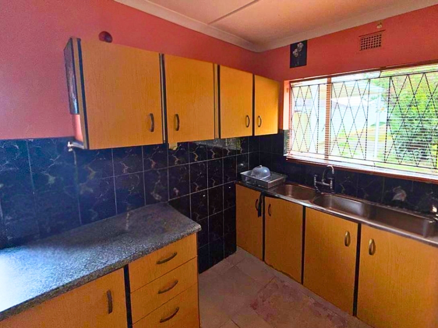 3 Bedroom Property for Sale in Northdale KwaZulu-Natal
