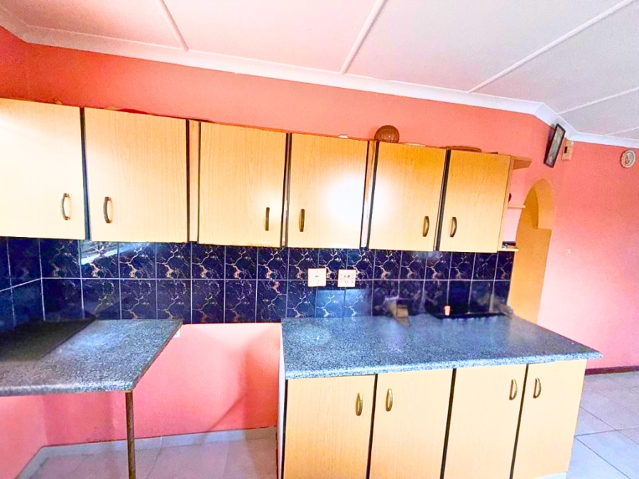 3 Bedroom Property for Sale in Northdale KwaZulu-Natal