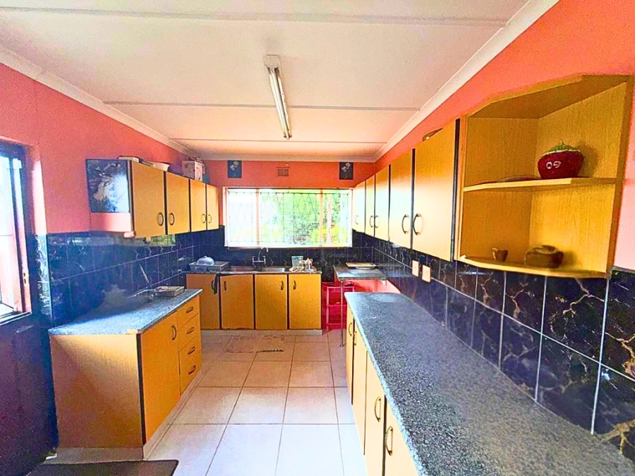3 Bedroom Property for Sale in Northdale KwaZulu-Natal