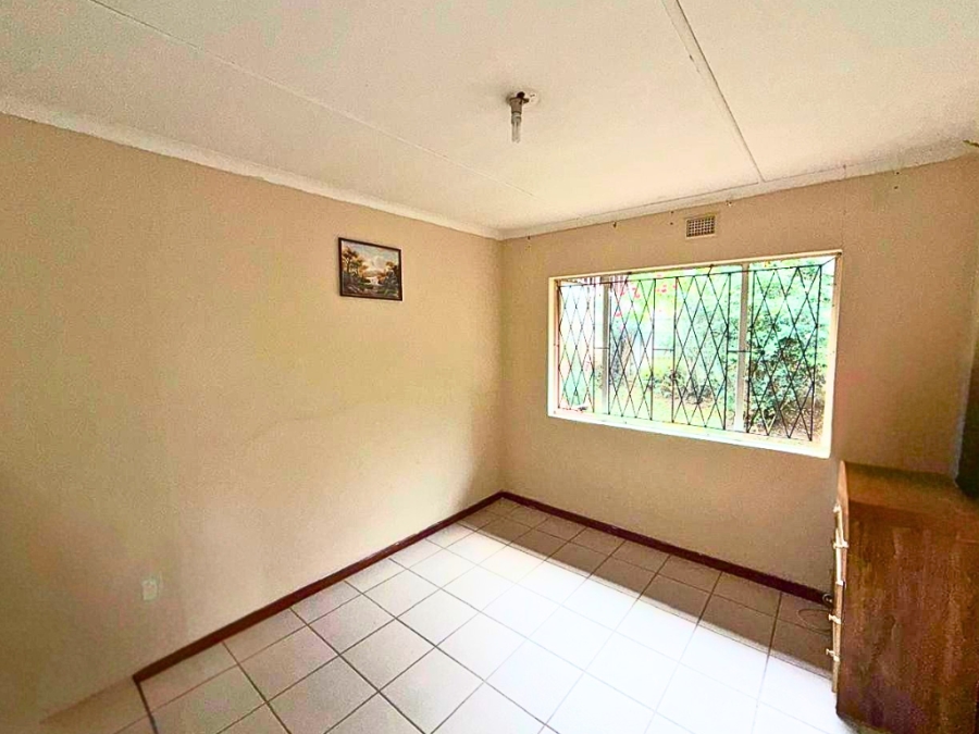 3 Bedroom Property for Sale in Northdale KwaZulu-Natal