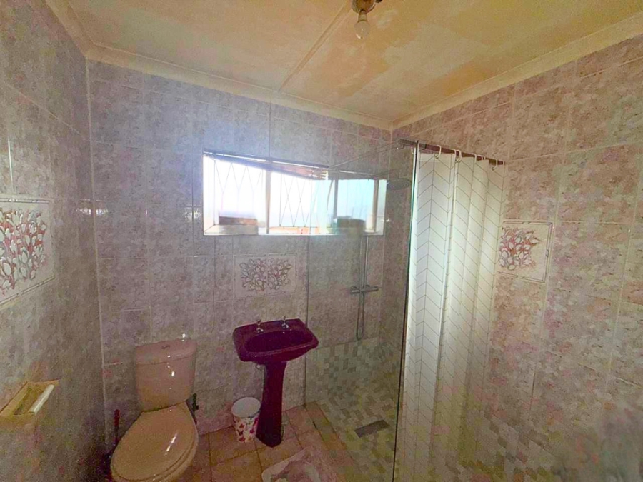 3 Bedroom Property for Sale in Northdale KwaZulu-Natal
