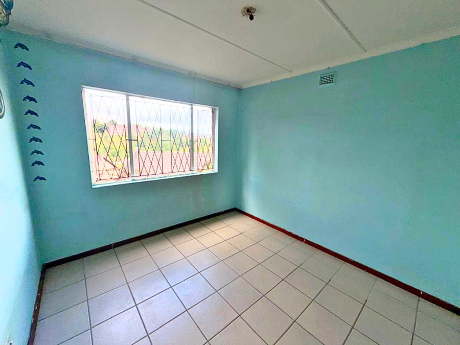 3 Bedroom Property for Sale in Northdale KwaZulu-Natal