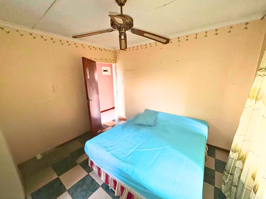 3 Bedroom Property for Sale in Northdale KwaZulu-Natal