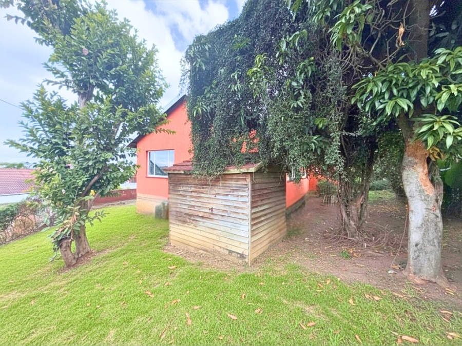 3 Bedroom Property for Sale in Northdale KwaZulu-Natal