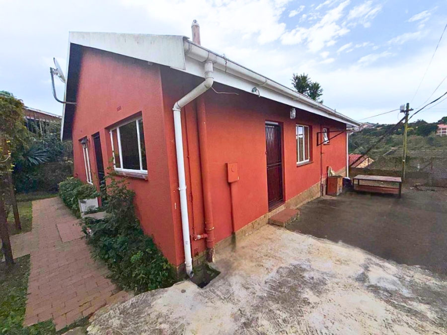 3 Bedroom Property for Sale in Northdale KwaZulu-Natal