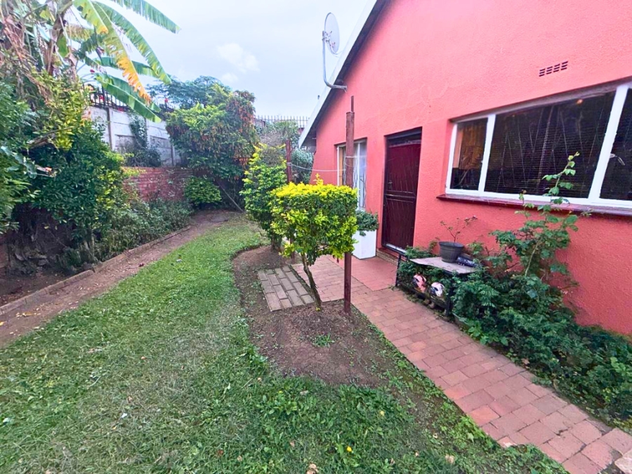 3 Bedroom Property for Sale in Northdale KwaZulu-Natal