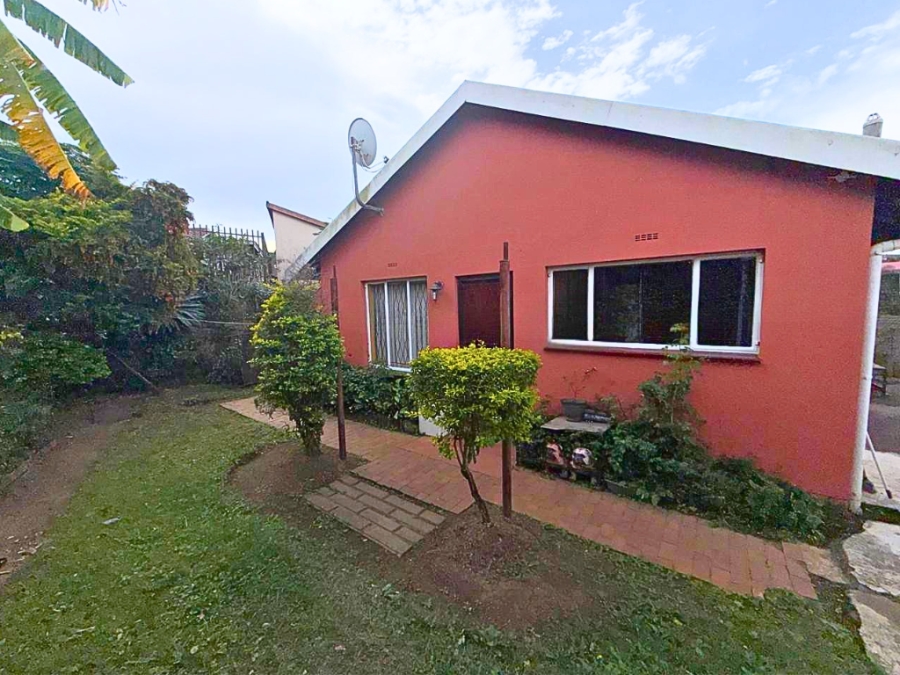3 Bedroom Property for Sale in Northdale KwaZulu-Natal