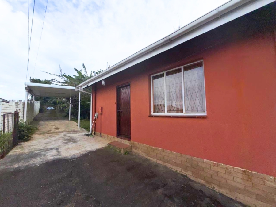 3 Bedroom Property for Sale in Northdale KwaZulu-Natal