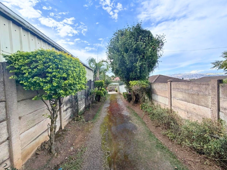 3 Bedroom Property for Sale in Northdale KwaZulu-Natal