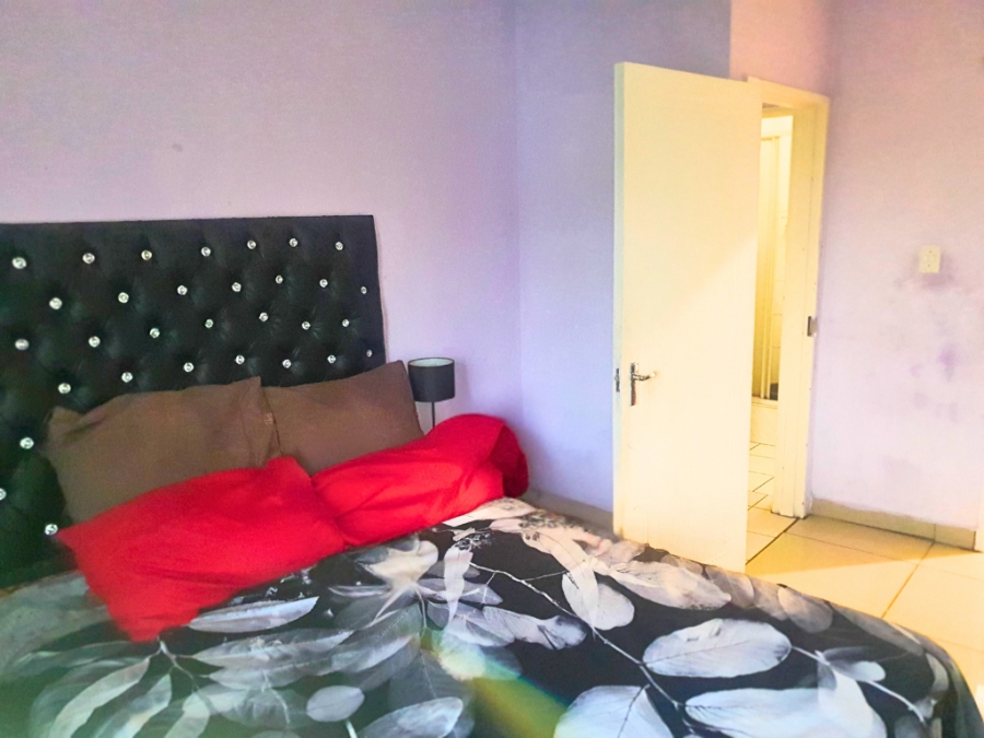 2 Bedroom Property for Sale in Scottsville KwaZulu-Natal
