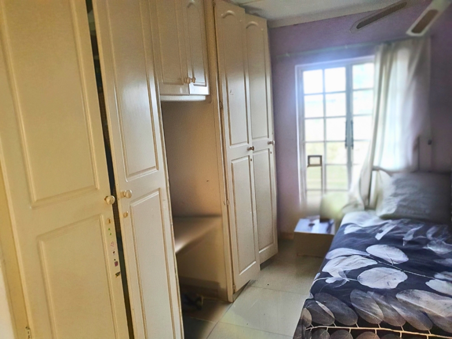 2 Bedroom Property for Sale in Scottsville KwaZulu-Natal