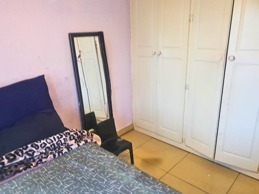 2 Bedroom Property for Sale in Scottsville KwaZulu-Natal