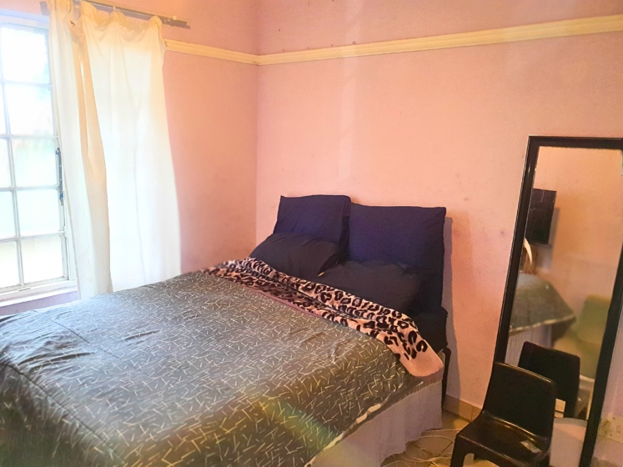 2 Bedroom Property for Sale in Scottsville KwaZulu-Natal