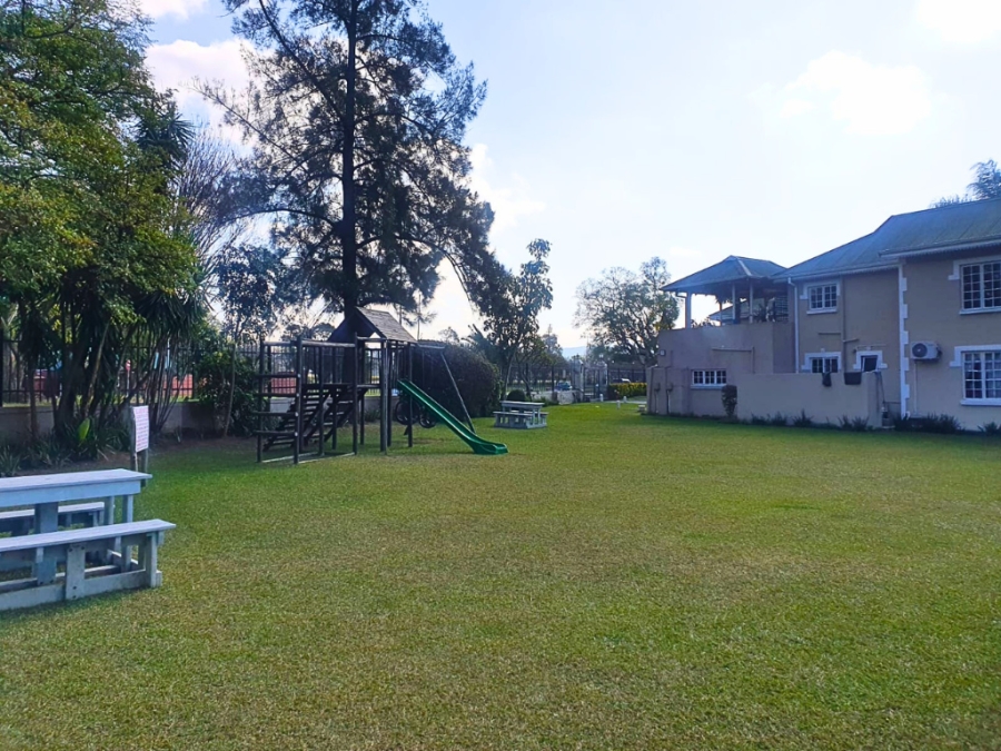 2 Bedroom Property for Sale in Scottsville KwaZulu-Natal