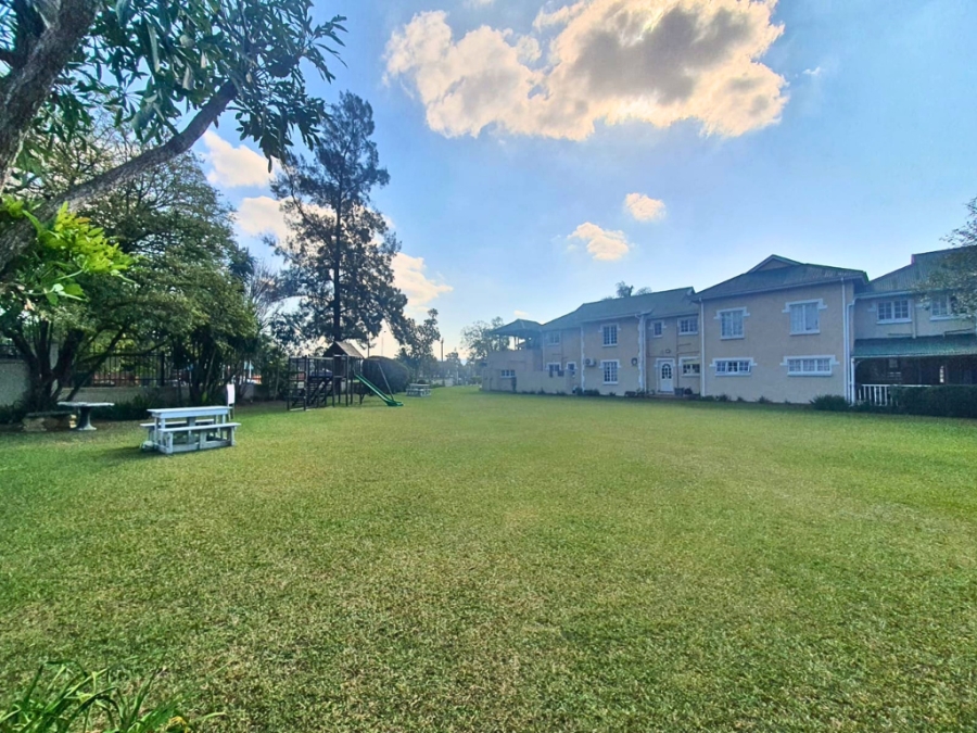2 Bedroom Property for Sale in Scottsville KwaZulu-Natal