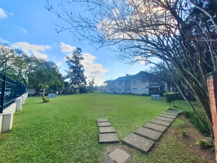 2 Bedroom Property for Sale in Scottsville KwaZulu-Natal