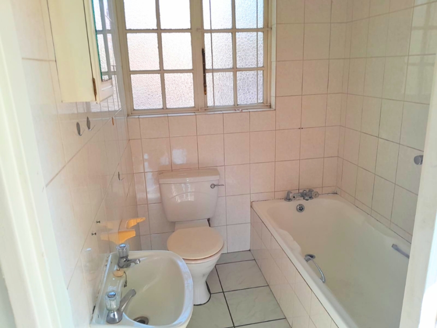 2 Bedroom Property for Sale in Scottsville KwaZulu-Natal