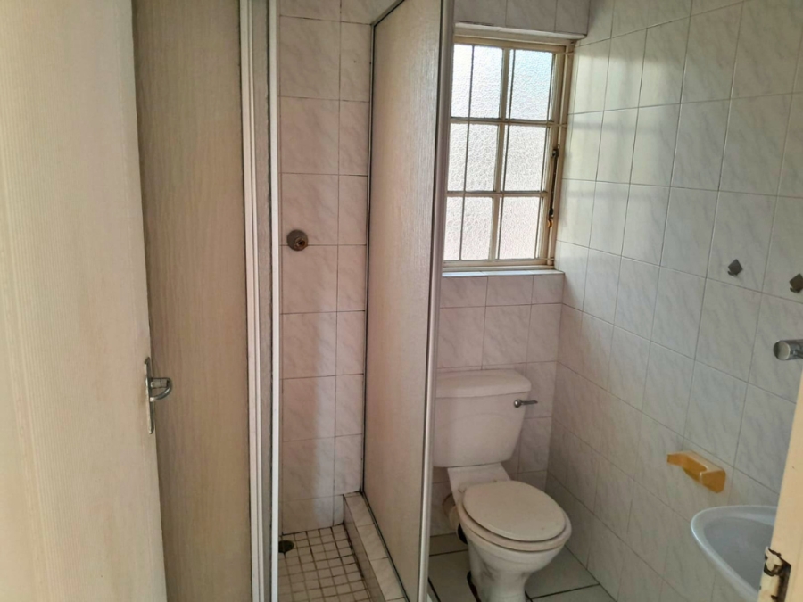 2 Bedroom Property for Sale in Scottsville KwaZulu-Natal