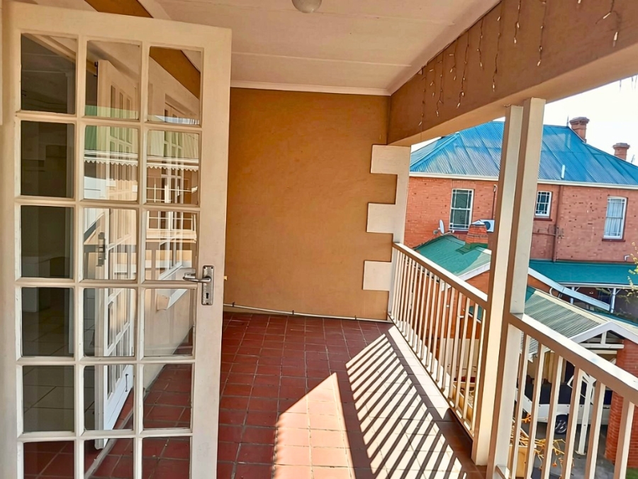 2 Bedroom Property for Sale in Scottsville KwaZulu-Natal