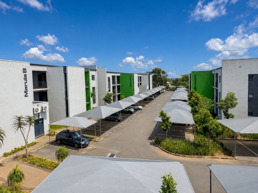 1 Bedroom Property for Sale in Ballito Central KwaZulu-Natal