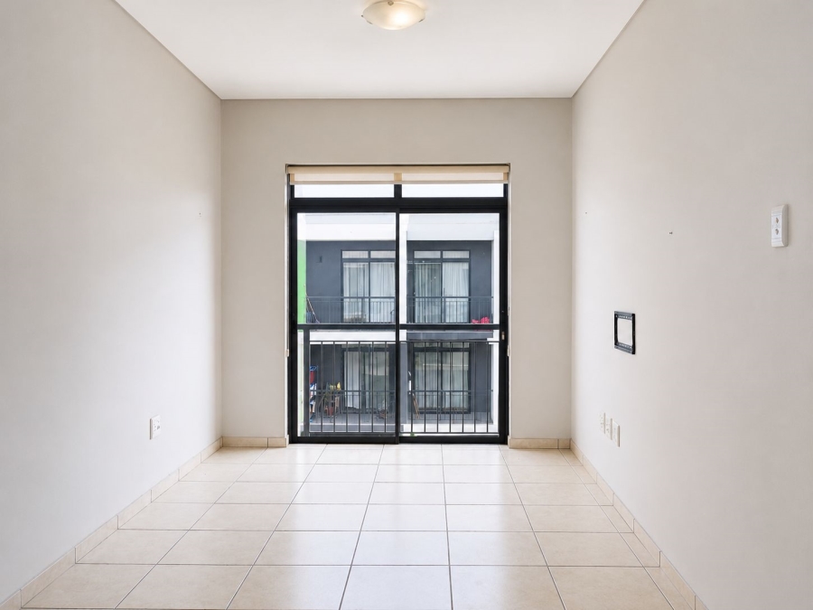 1 Bedroom Property for Sale in Ballito Central KwaZulu-Natal