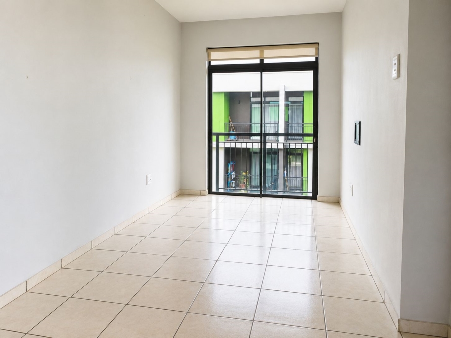 1 Bedroom Property for Sale in Ballito Central KwaZulu-Natal