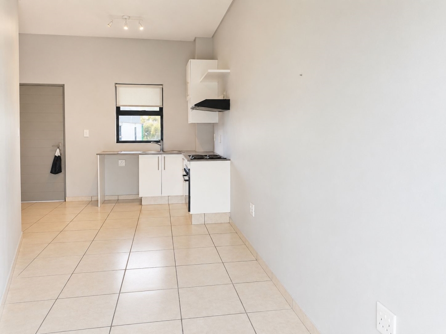 1 Bedroom Property for Sale in Ballito Central KwaZulu-Natal
