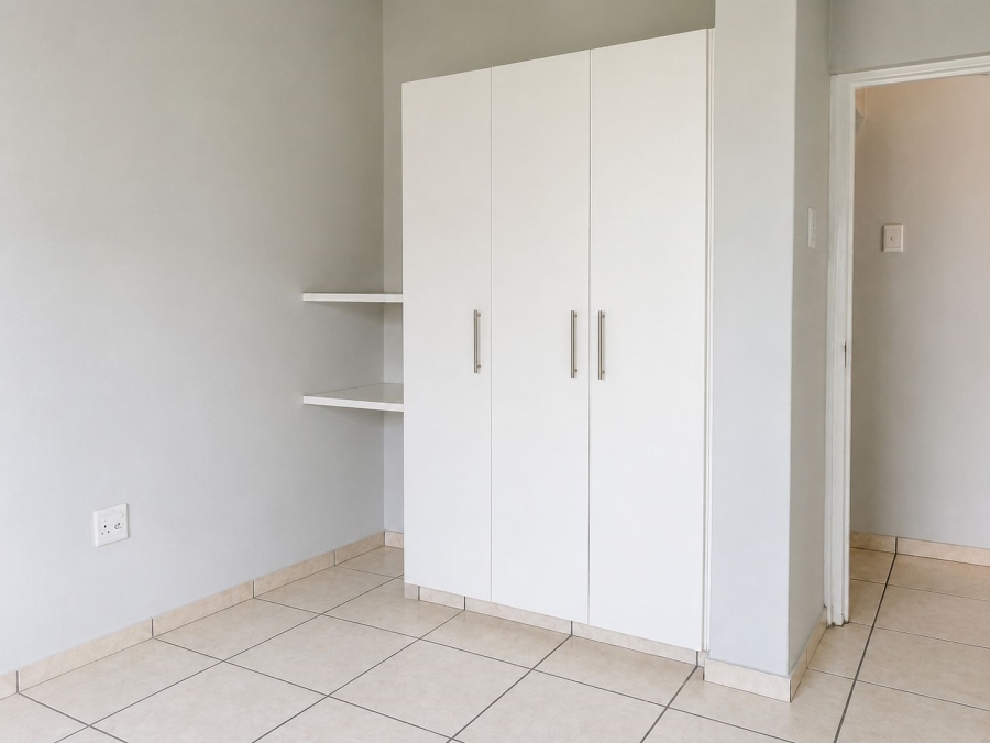 1 Bedroom Property for Sale in Ballito Central KwaZulu-Natal