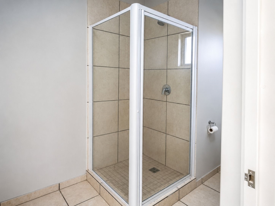 1 Bedroom Property for Sale in Ballito Central KwaZulu-Natal