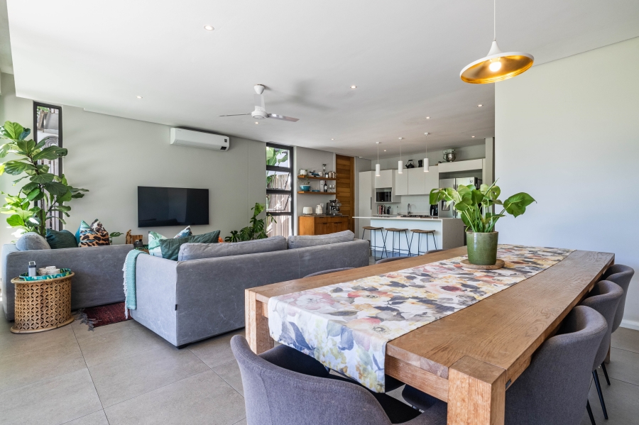 3 Bedroom Property for Sale in Elaleni Coastal Forest Estate KwaZulu-Natal