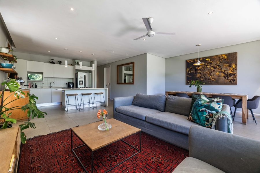 3 Bedroom Property for Sale in Elaleni Coastal Forest Estate KwaZulu-Natal