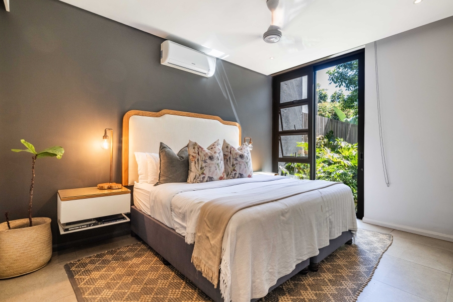 3 Bedroom Property for Sale in Elaleni Coastal Forest Estate KwaZulu-Natal