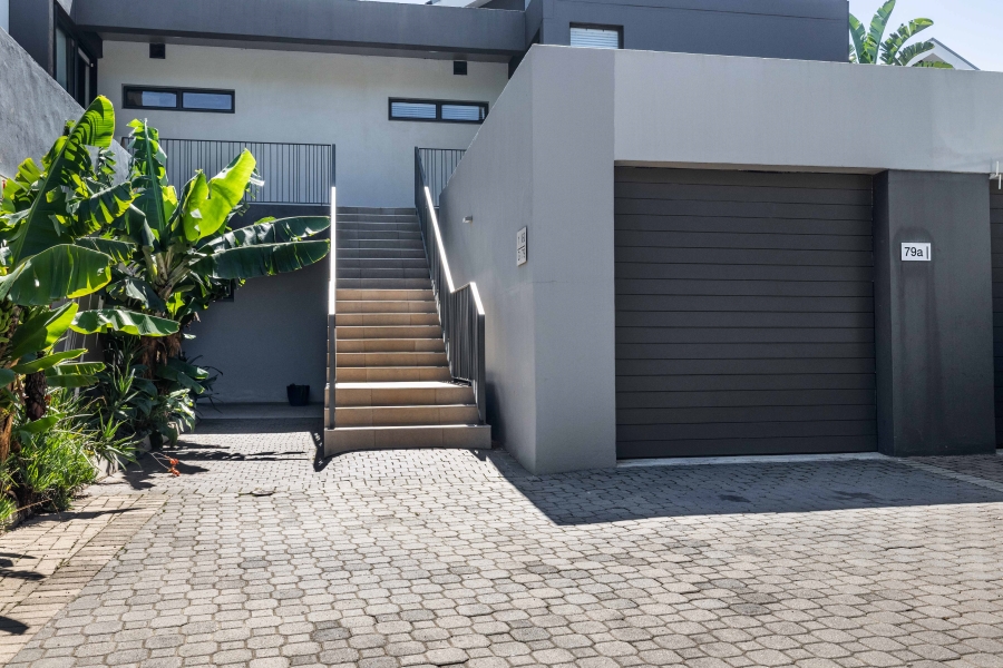 3 Bedroom Property for Sale in Elaleni Coastal Forest Estate KwaZulu-Natal