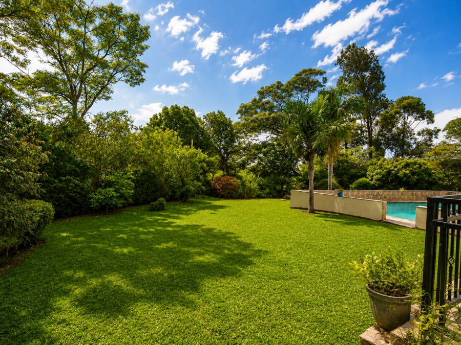 4 Bedroom Property for Sale in Dawncliffe KwaZulu-Natal