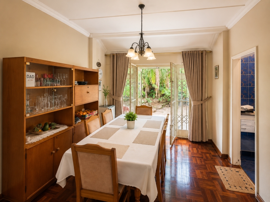 4 Bedroom Property for Sale in Dawncliffe KwaZulu-Natal