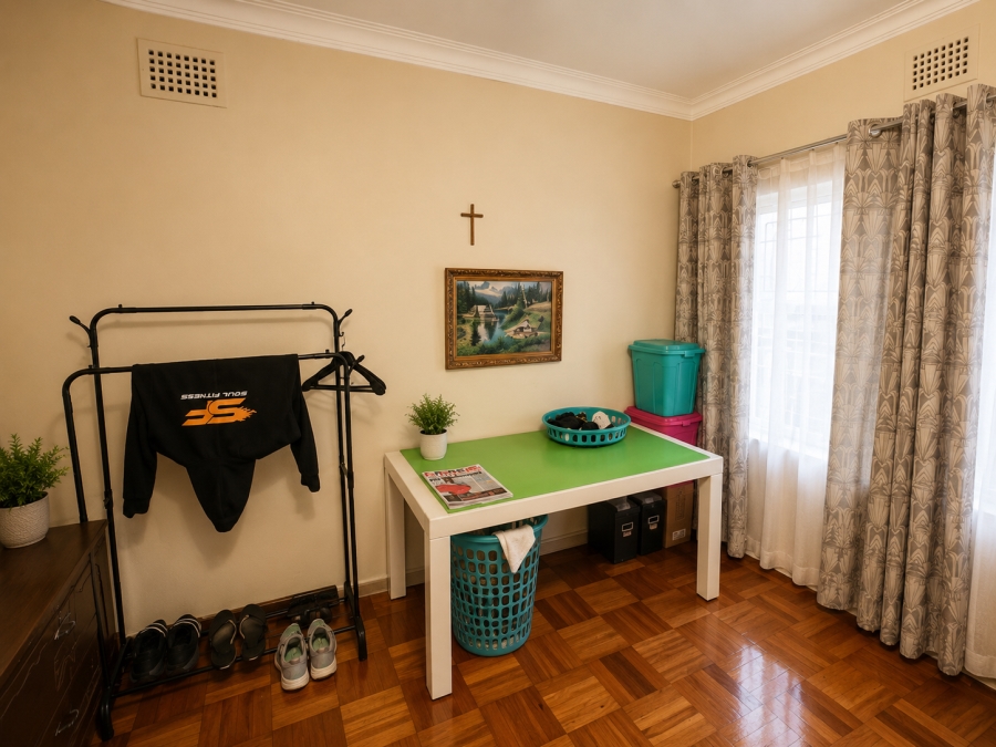 4 Bedroom Property for Sale in Dawncliffe KwaZulu-Natal