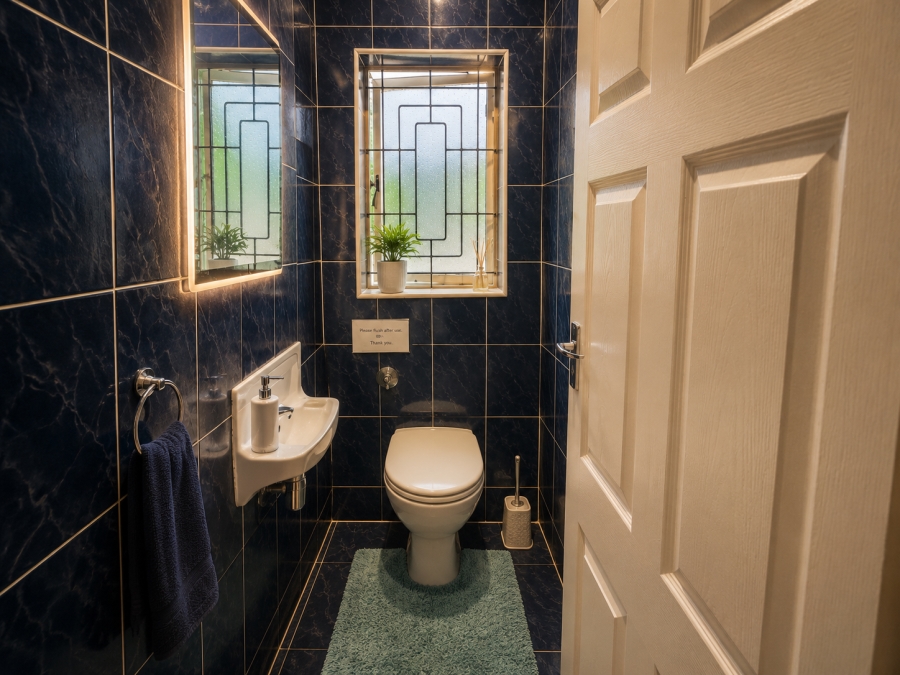 4 Bedroom Property for Sale in Dawncliffe KwaZulu-Natal