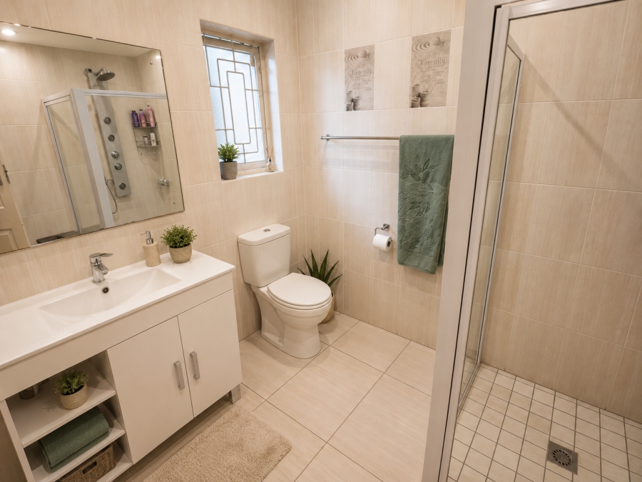 4 Bedroom Property for Sale in Dawncliffe KwaZulu-Natal