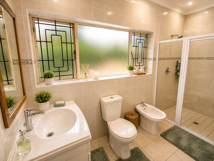 4 Bedroom Property for Sale in Dawncliffe KwaZulu-Natal