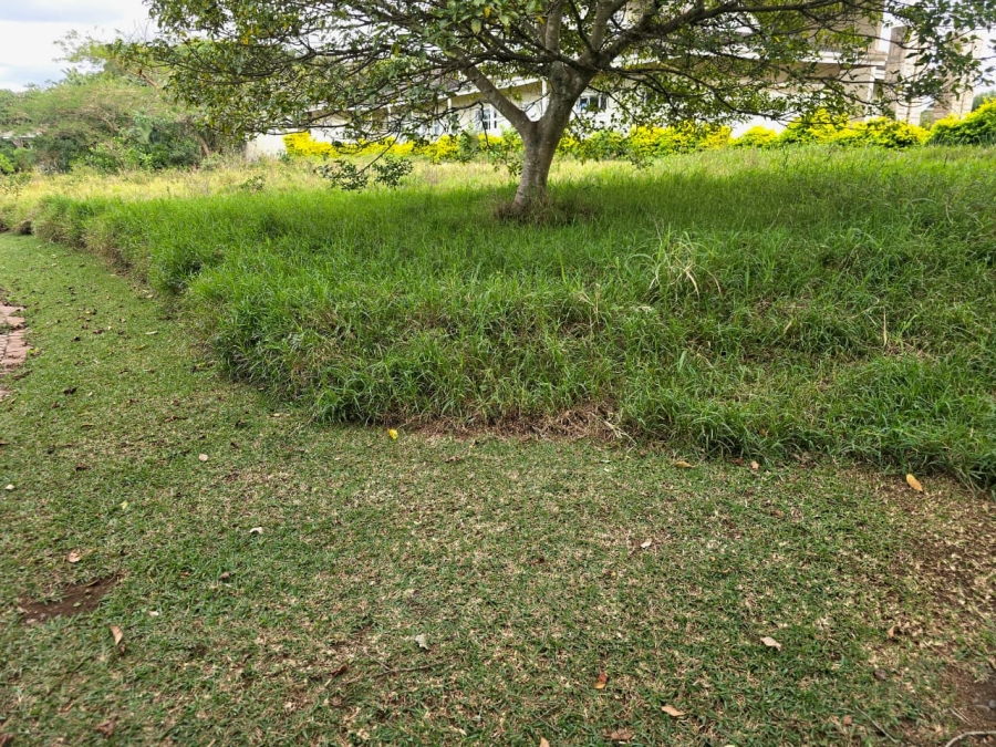 0 Bedroom Property for Sale in Eshowe KwaZulu-Natal