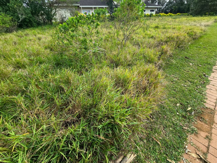 0 Bedroom Property for Sale in Eshowe KwaZulu-Natal