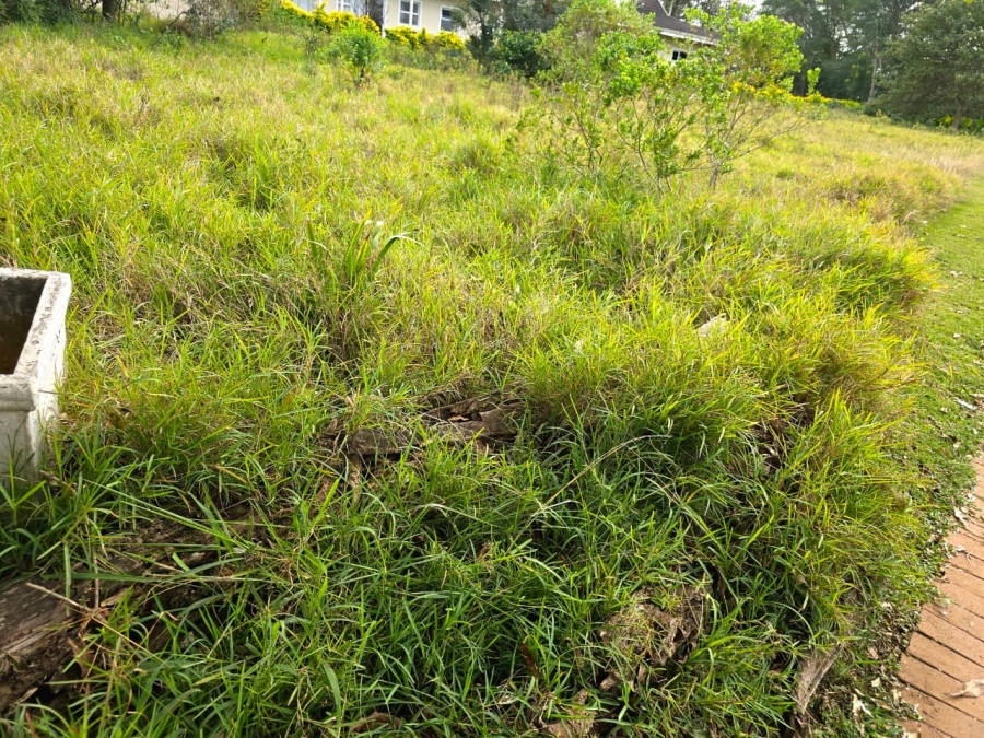 0 Bedroom Property for Sale in Eshowe KwaZulu-Natal