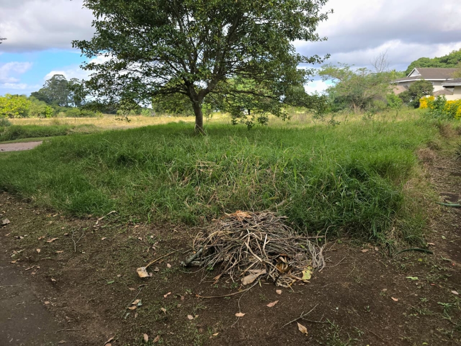 0 Bedroom Property for Sale in Eshowe KwaZulu-Natal