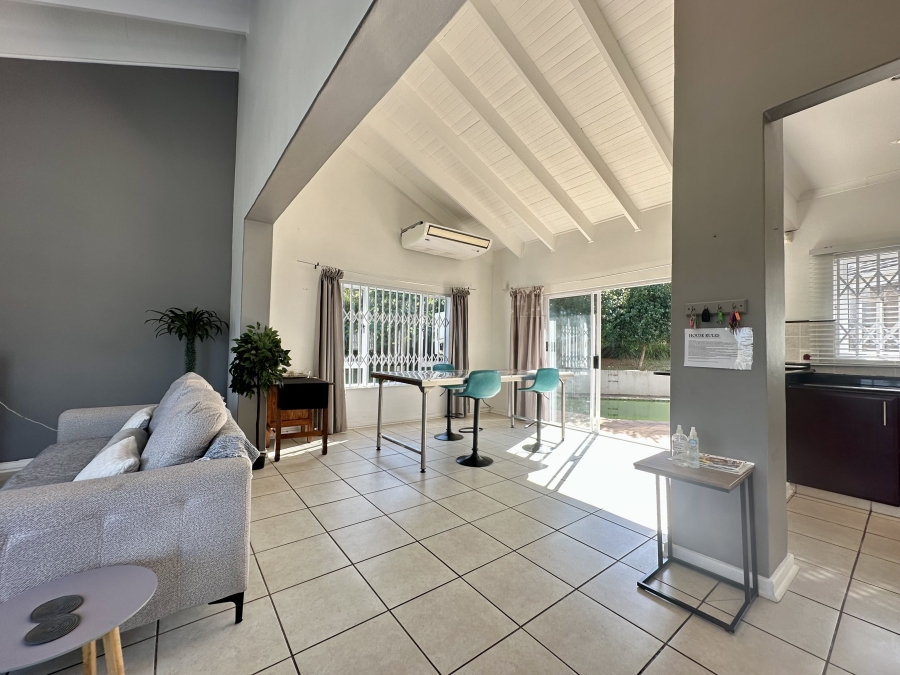 4 Bedroom Property for Sale in Compensation Beach KwaZulu-Natal