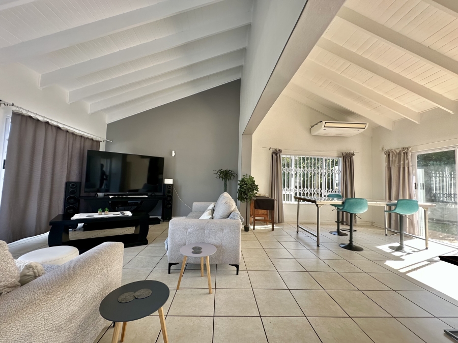 4 Bedroom Property for Sale in Compensation Beach KwaZulu-Natal