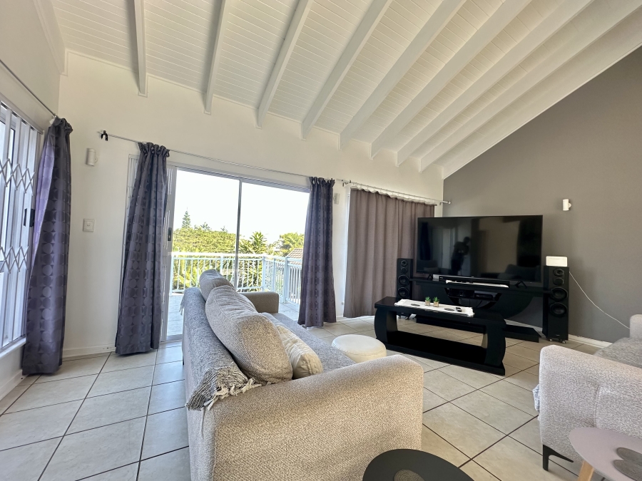 4 Bedroom Property for Sale in Compensation Beach KwaZulu-Natal